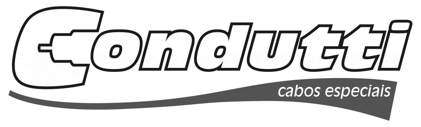 Condutti